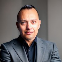 Mario Carmona Email & Phone Number