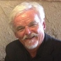 Gerry Fahey Email