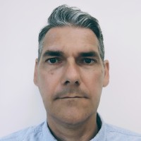 PenCarrie Ltd Employee Jason Dove's profile photo