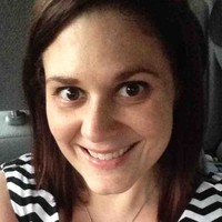 Alpha Insurance Agency LLC Employee Meredith Brayden's profile photo