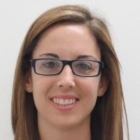 Ashley Cormier Email & Phone Number