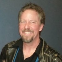Presidential Title Group Employee Joseph Fugate's profile photo