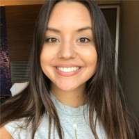 Accenture Employee Joy Sharma's profile photo