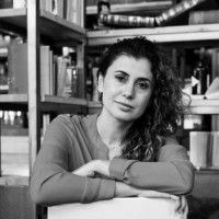 Grupo IAN Employee Aldonza González's profile photo