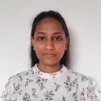 Dilini Saubhagya Email