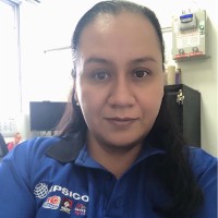 Grace Rivera Email