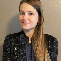 Kirsten Bodle Email & Phone Number
