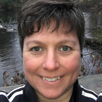 Kristie Sturgis Email & Phone Number