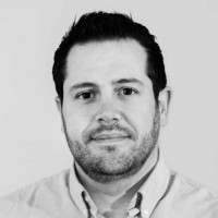 ACS Testing Ltd Employee Tim Hayers's profile photo