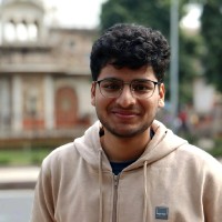 Akash Garg's profile photo