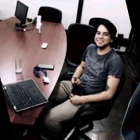 MetLife Chile Employee Nickolas Rivera Catalan's profile photo