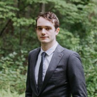 William Spear Email & Phone Number