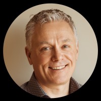 Troy Kusy Email & Phone Number