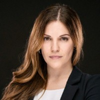 act.3 Employee Sarah Laub's profile photo