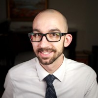 Sekisui House U.S., Inc. Employee Anthony Marini's profile photo