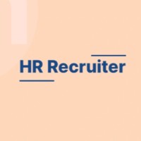 Elite For Recruitment Company Employee Ayah Hesham's profile photo