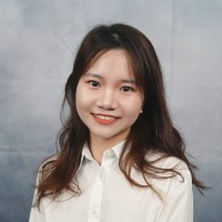 MAP Data Systems Employee Yujia Wang's profile photo