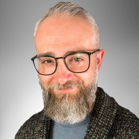 Manna Church Employee Kc Mitchell's profile photo