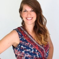 Brianna Stafki Email & Phone Number