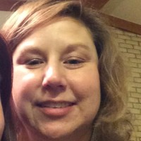 Kimberly Cox Email & Phone Number