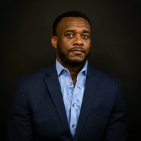 Creston Employee Obi Ogbazi's profile photo