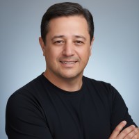 Tópico Employee Alexandre Gonthardo's profile photo