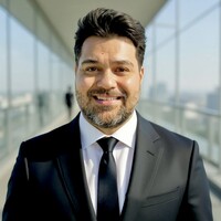 Jake Alba ️ Email & Phone Number