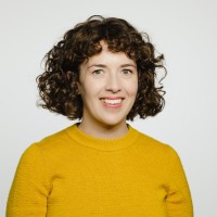 Catherine Somerville Email