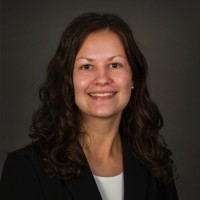 Hannah Mitchell Email & Phone Number
