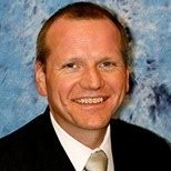 William Ryan Homes Employee Chris Lincoln's profile photo