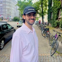 Alex Codreanu Email
