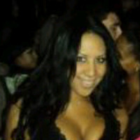COMPSPEC Employee Natasha Barros's profile photo