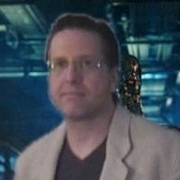 Mark Makowski Email & Phone Number