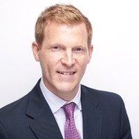 Brian McHugh Email & Phone Number