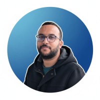 SIGA Employee Mhamdi Wassim's profile photo