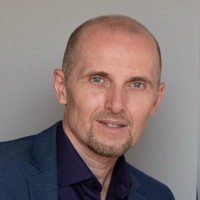 Alma Career Oy Employee Zdeněk Němec's profile photo