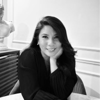 INNOCEAN Canada Employee Estelle Nguyen's profile photo