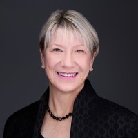 UPMC Employee Tami Minnier's profile photo