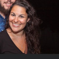 Tiana de Lalla Email