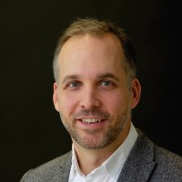 The Gym Group Employee Milan Juza's profile photo