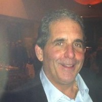 Stack Electronics Corporation Employee Mark Zepnick's profile photo