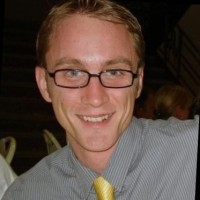 Joshua Mattern Email & Phone Number