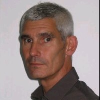 archivolt architecten bv Employee René Westhoff's profile photo