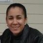 Marathon Staffing Employee Winnie Carrillo's profile photo