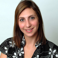 Alan & Thomas Insurance Group Employee Annamaria McLoughlin's profile photo
