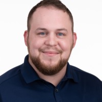 J. Vinton Schafer Construction, LLC Employee Stephen Smallidge's profile photo