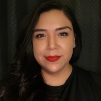 LA LIBATIONS Employee Lorena Martinez's profile photo