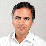 Eduardo Cuevas Rosselot Email