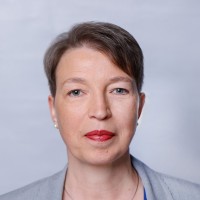 Heike Egetemeyr Email