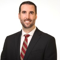 Brian Whitfield Email & Phone Number